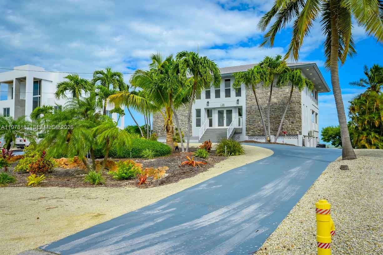 82 Tingler Ln Marathon, FL 33050