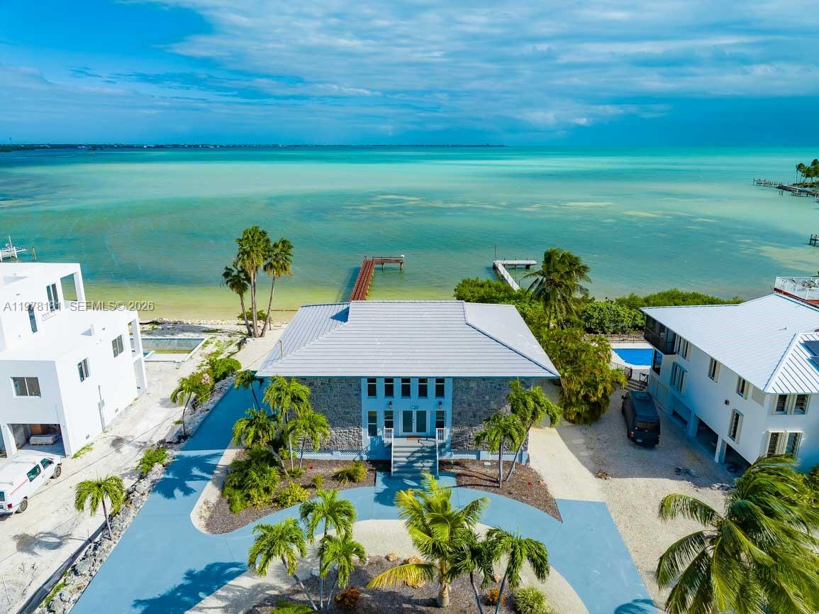 82 Tingler Ln Marathon, FL 33050