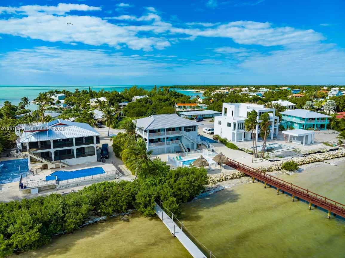 82 Tingler Ln Marathon, FL 33050