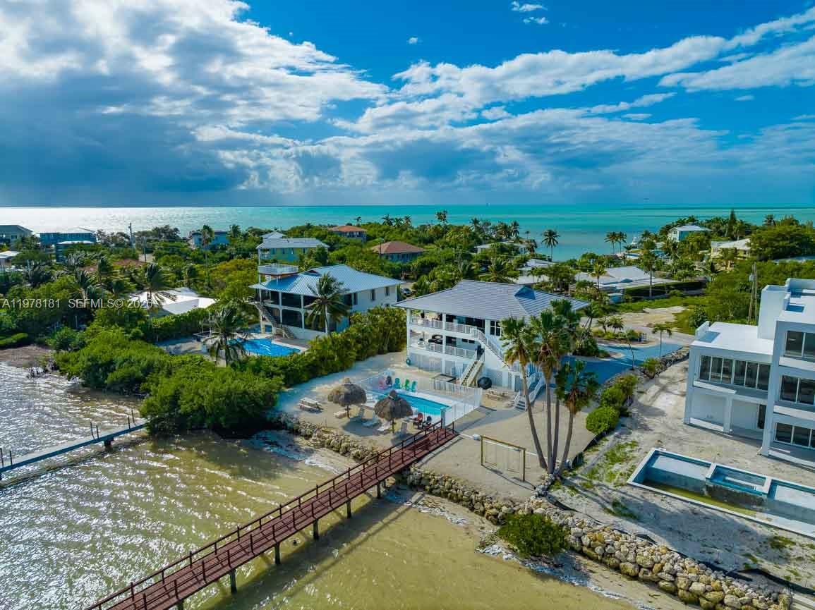 82 Tingler Ln Marathon, FL 33050