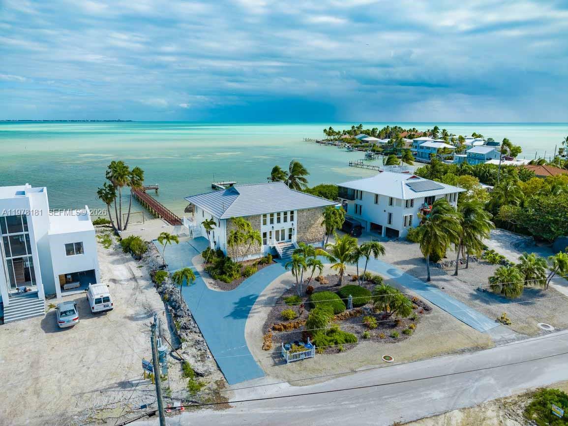 82 Tingler Ln Marathon, FL 33050