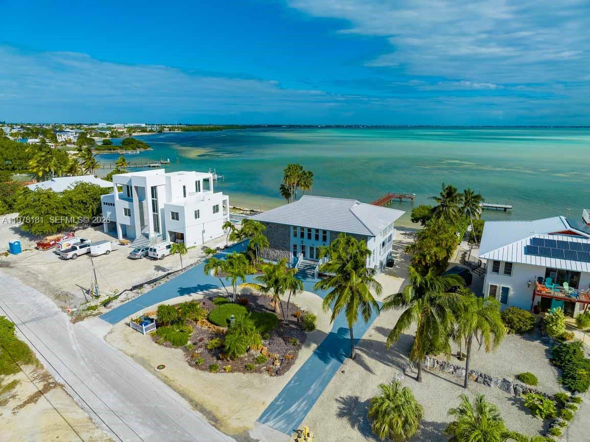 82 Tingler Ln Marathon, FL 33050