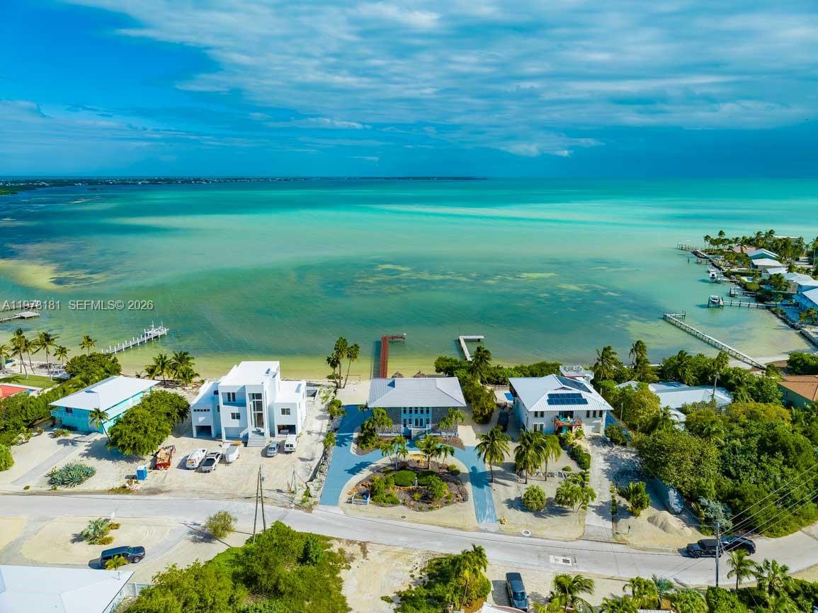 82 Tingler Ln Marathon, FL 33050