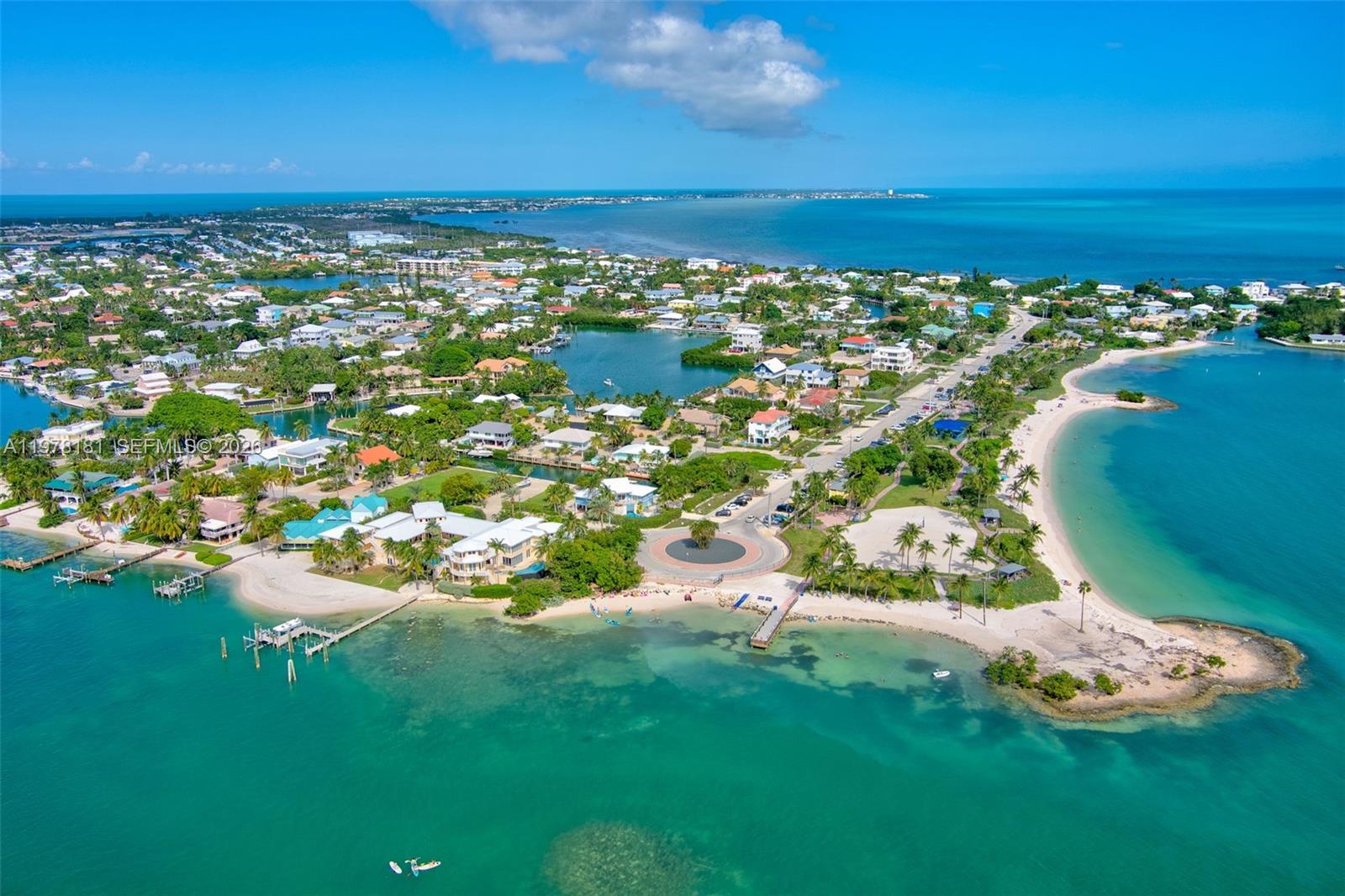 82 Tingler Ln Marathon, FL 33050