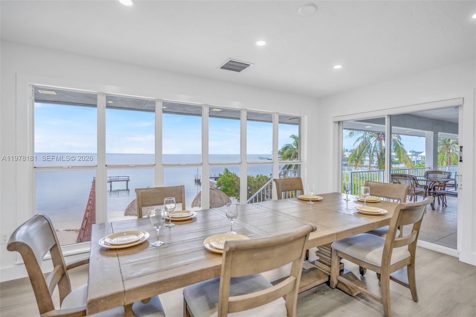 82 Tingler Ln Marathon, FL 33050