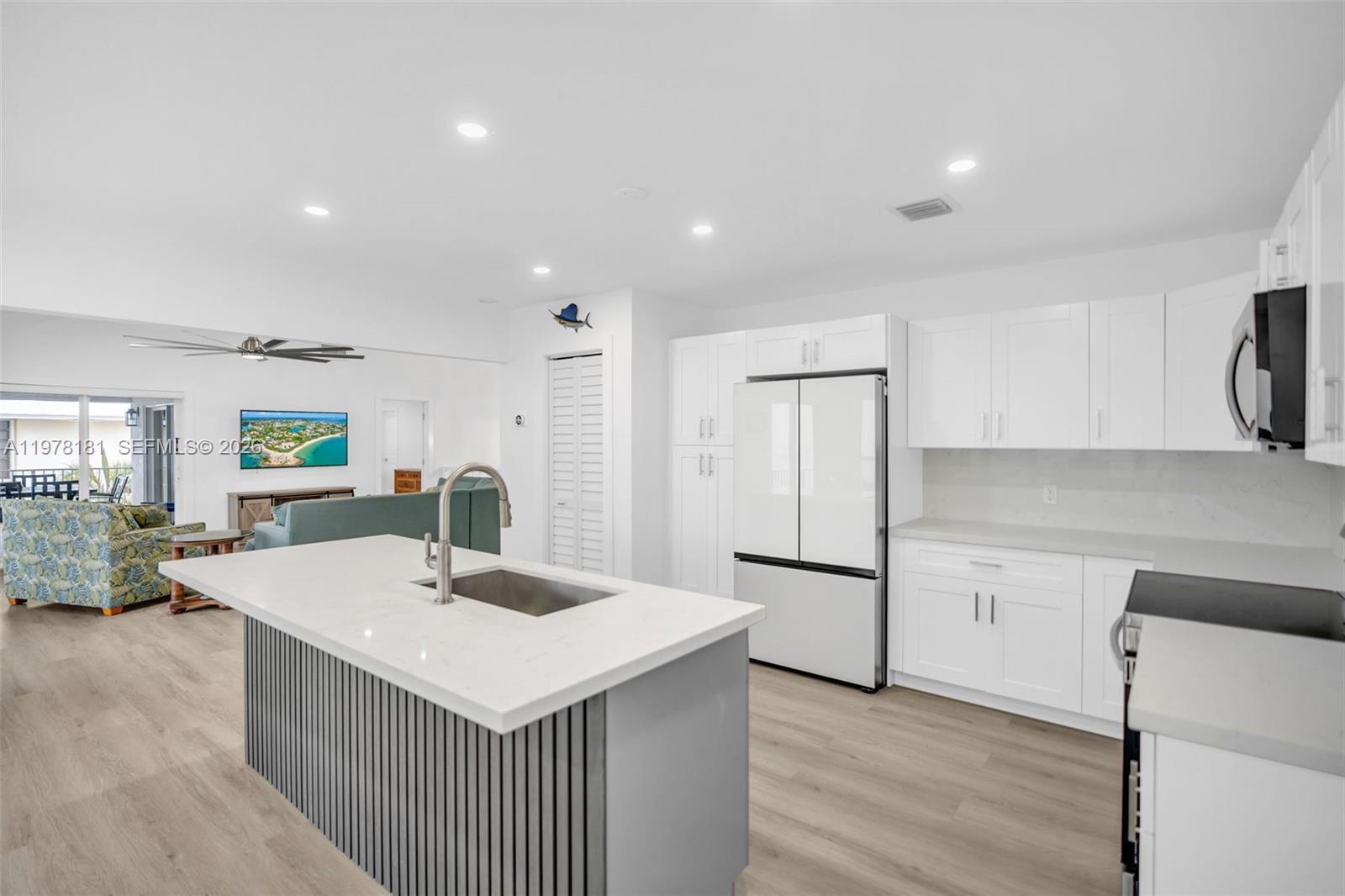 82 Tingler Ln Marathon, FL 33050