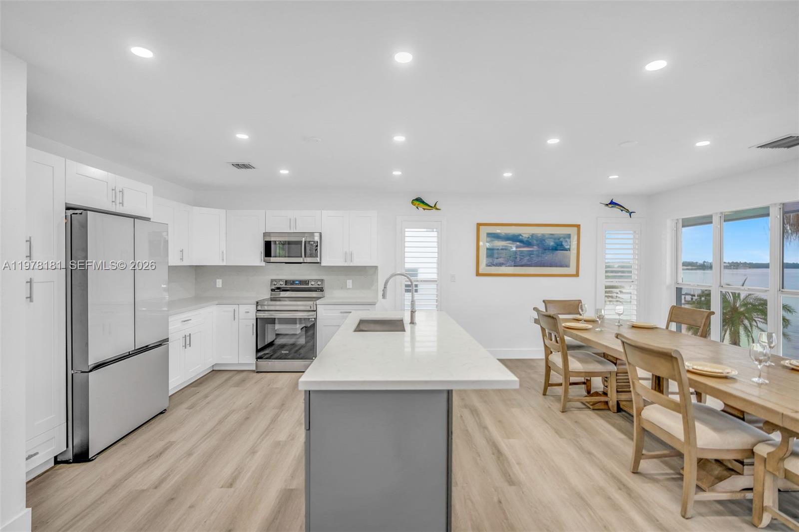 82 Tingler Ln Marathon, FL 33050