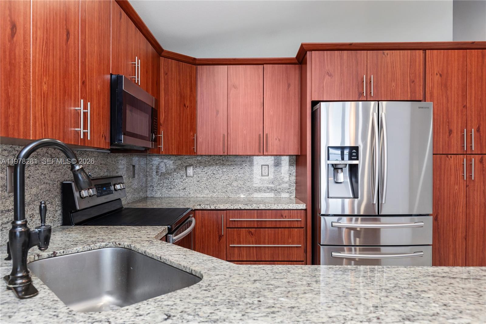 14358 SW 168th St Miami, FL 33177