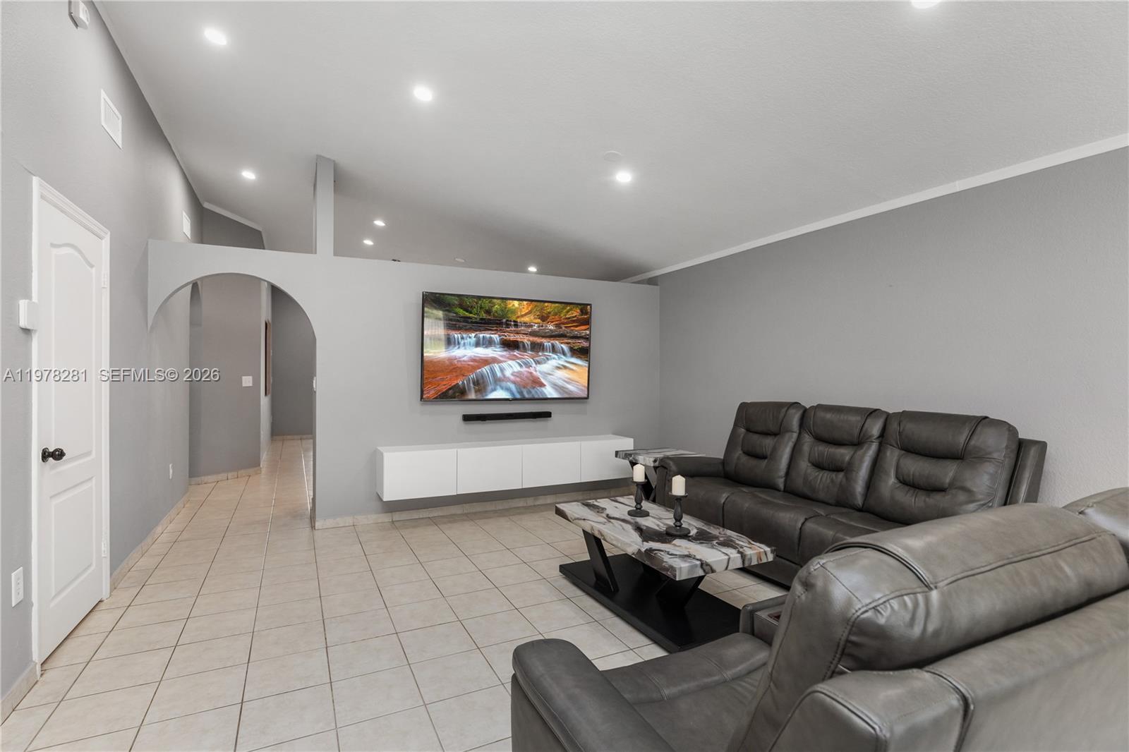 14358 SW 168th St Miami, FL 33177