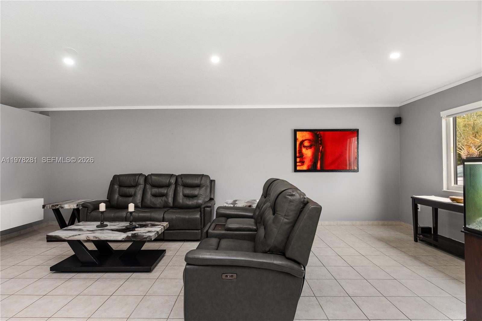 14358 SW 168th St Miami, FL 33177