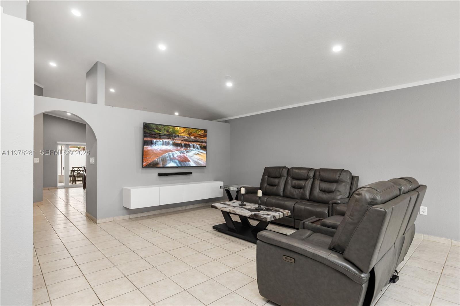 14358 SW 168th St Miami, FL 33177