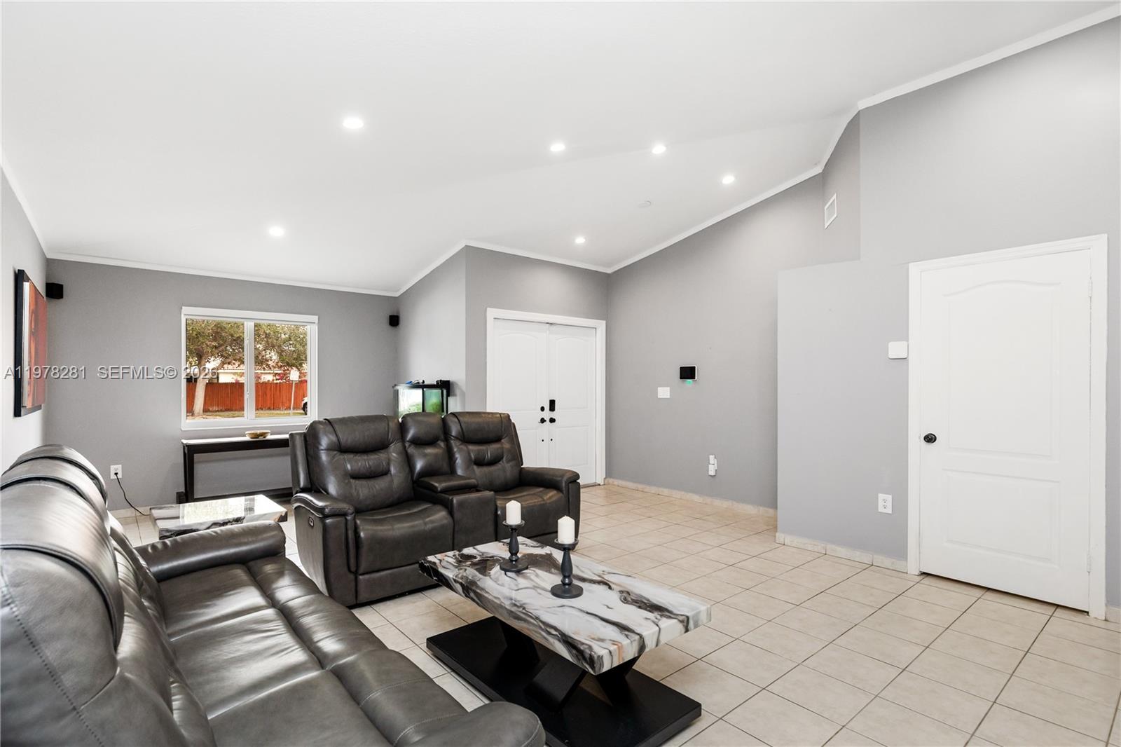 14358 SW 168th St Miami, FL 33177