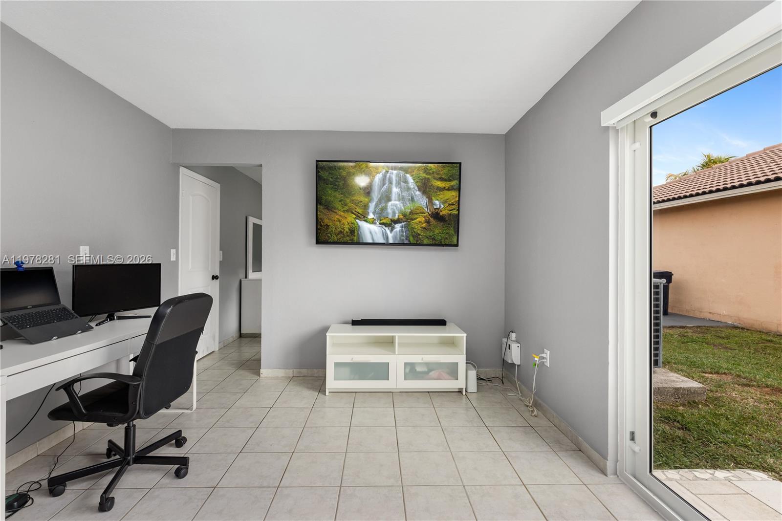 14358 SW 168th St Miami, FL 33177