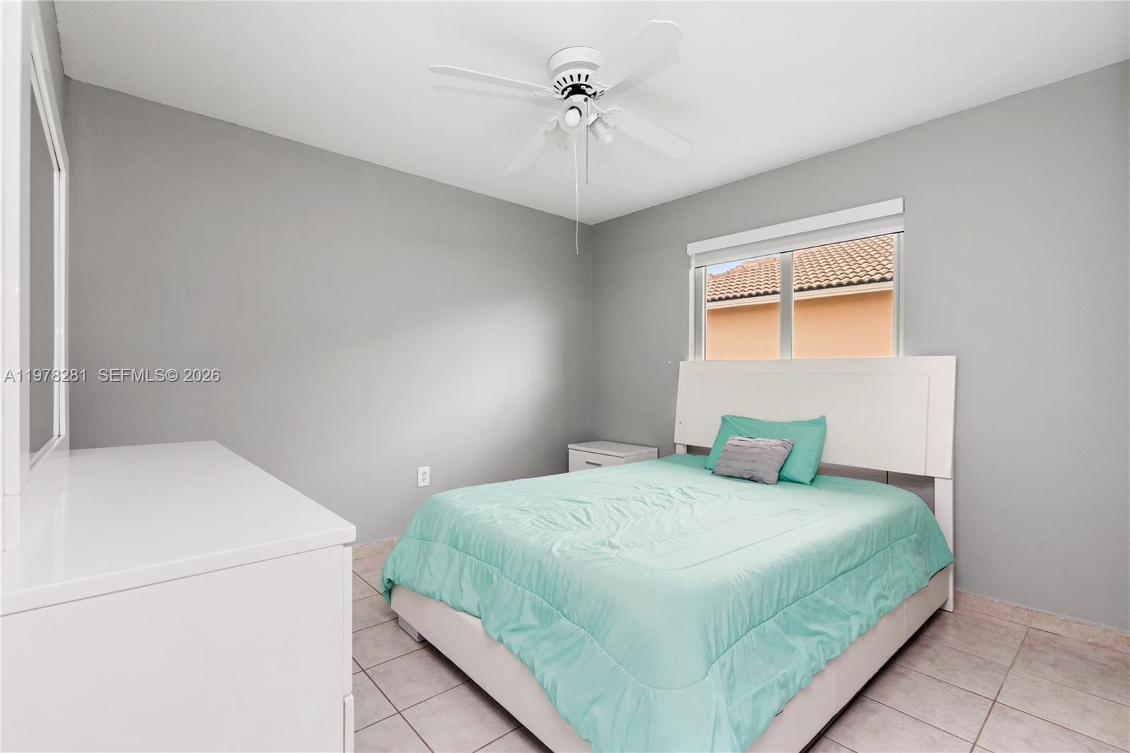 14358 SW 168th St Miami, FL 33177