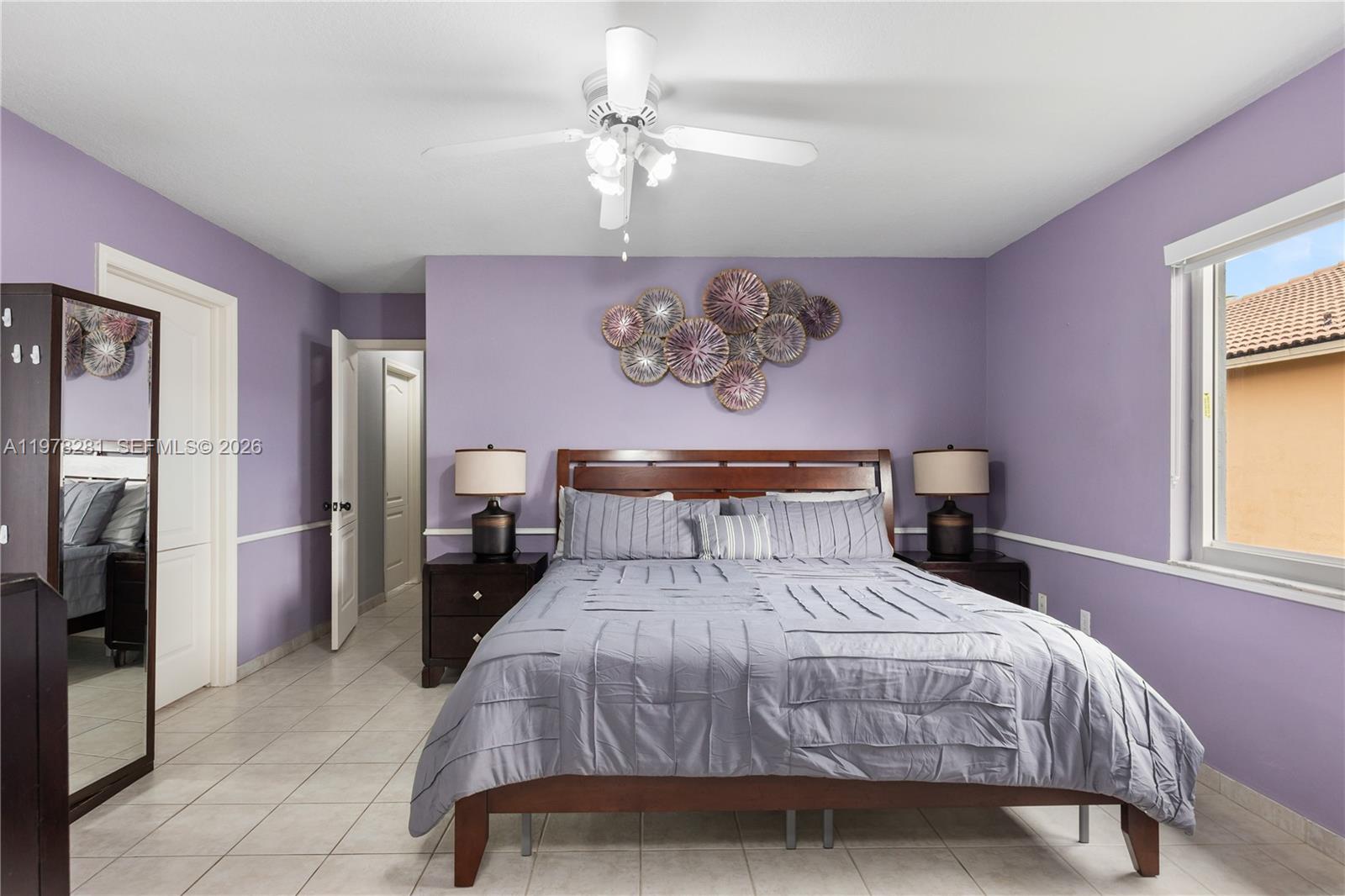 14358 SW 168th St Miami, FL 33177