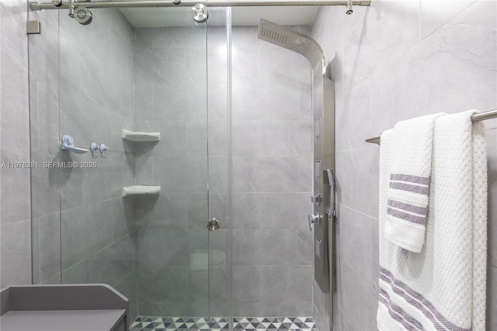 14358 SW 168th St Miami, FL 33177