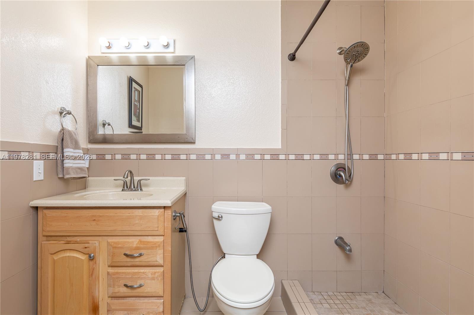 14358 SW 168th St Miami, FL 33177