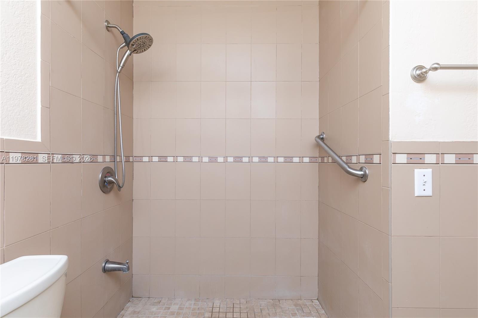 14358 SW 168th St Miami, FL 33177