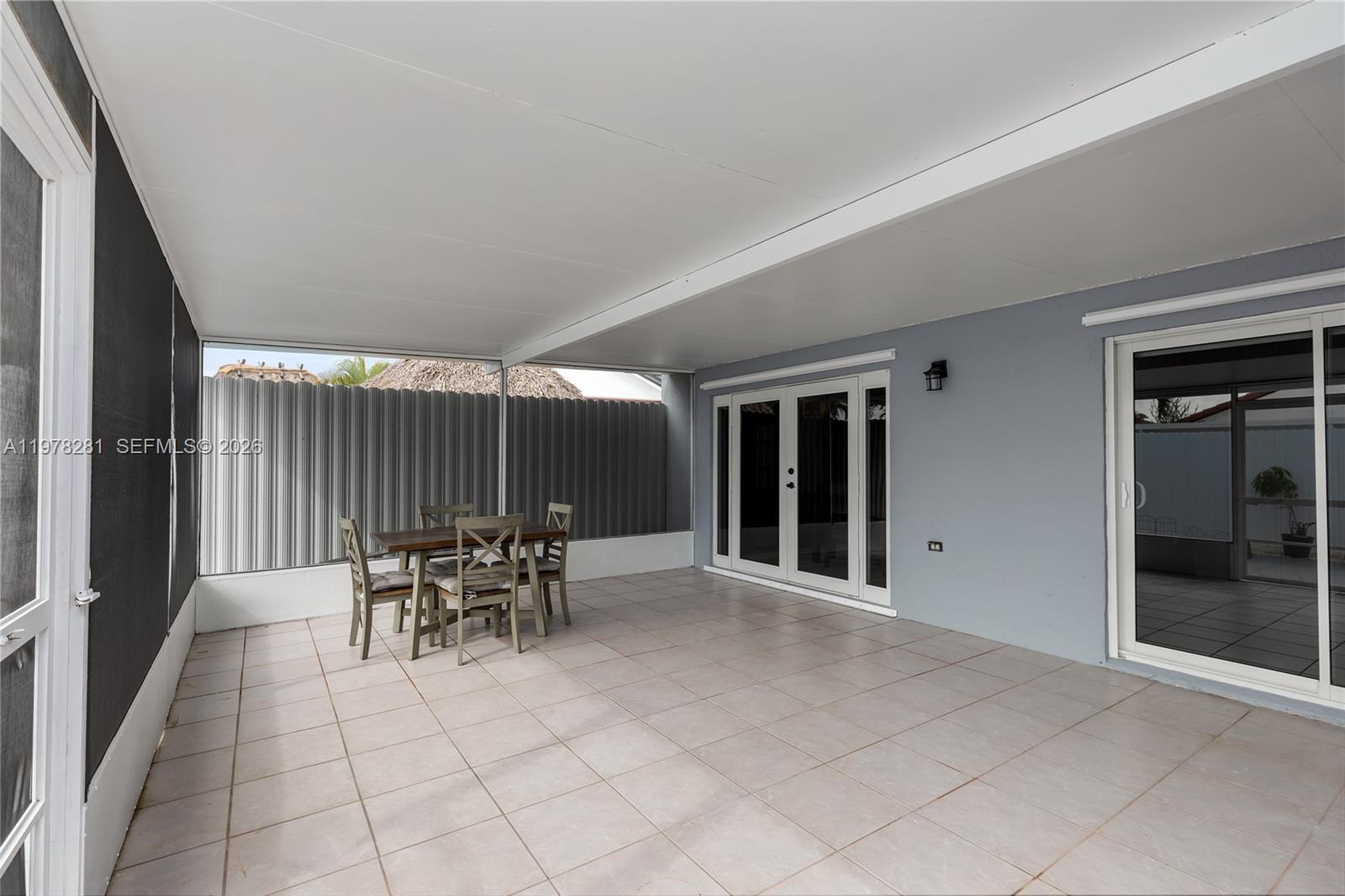 14358 SW 168th St Miami, FL 33177