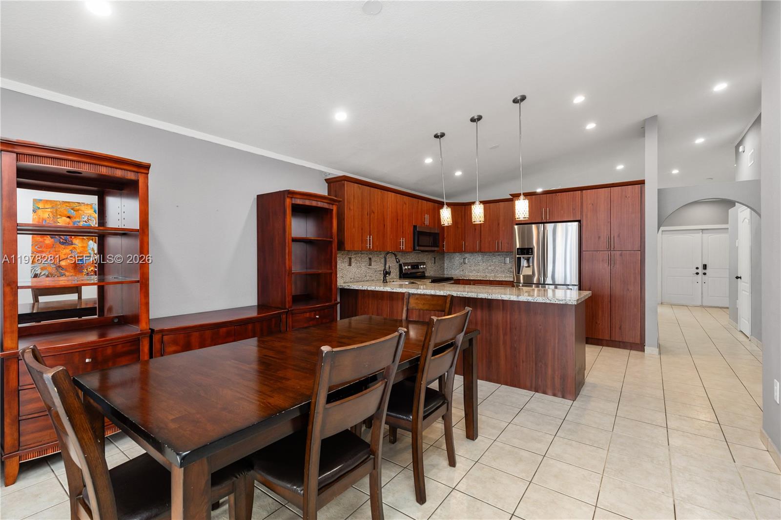 14358 SW 168th St Miami, FL 33177