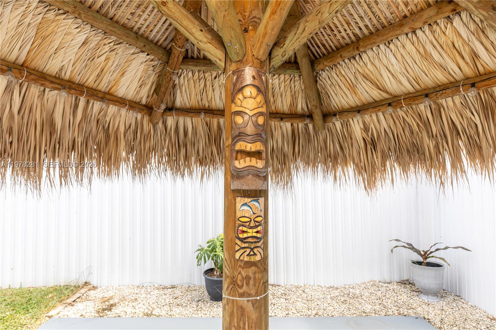 14358 SW 168th St Miami, FL 33177