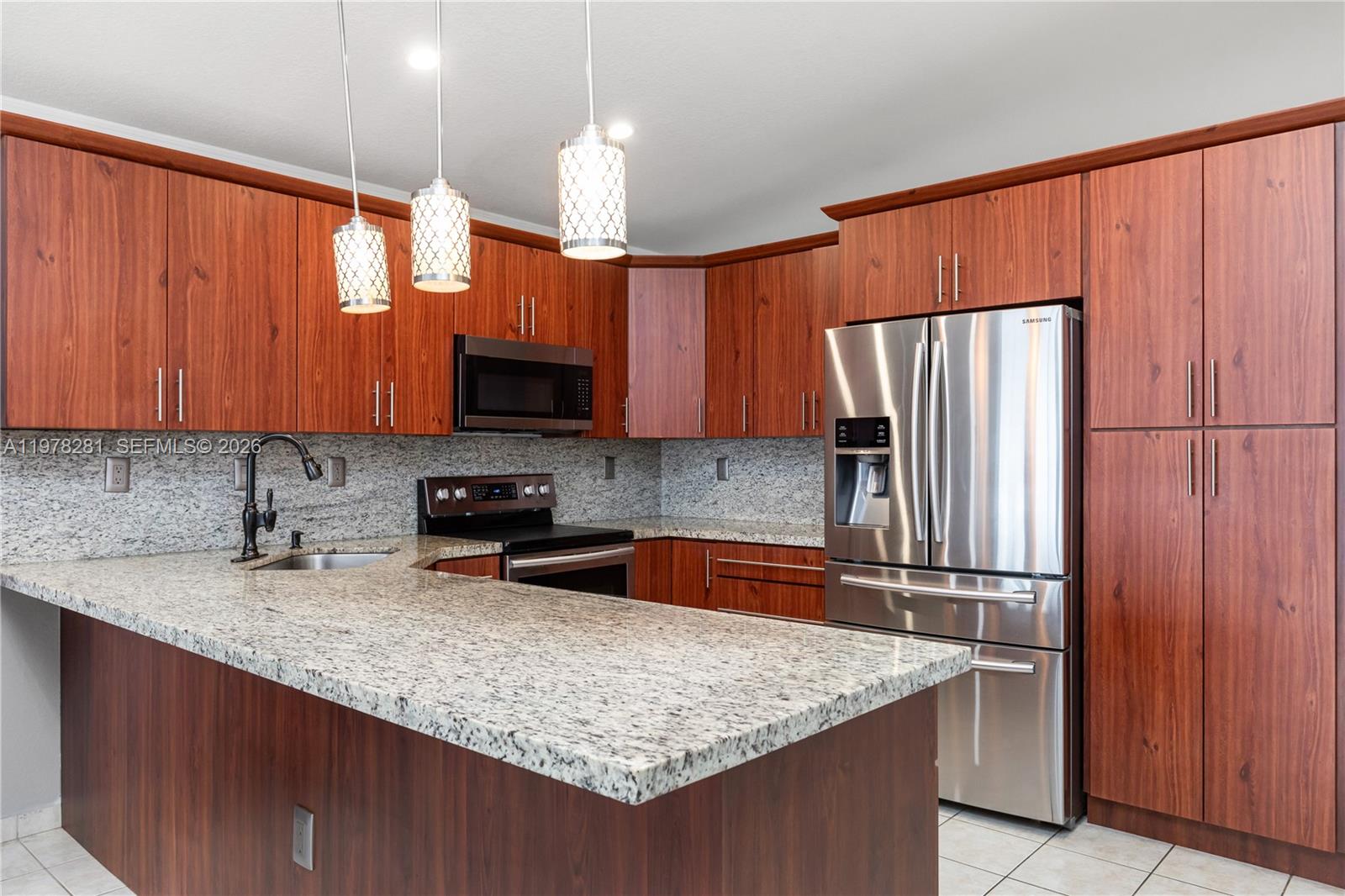 14358 SW 168th St Miami, FL 33177