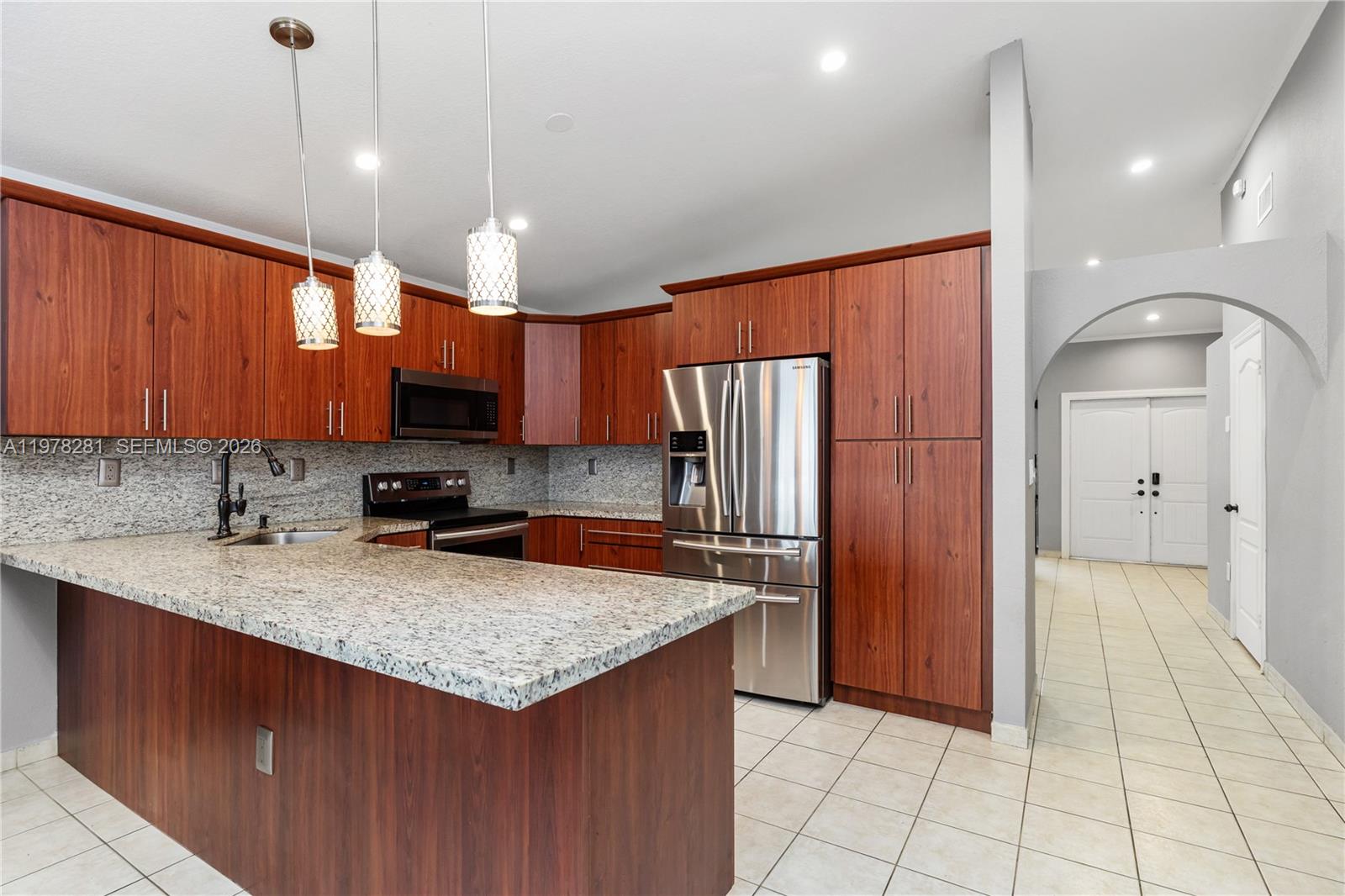 14358 SW 168th St Miami, FL 33177