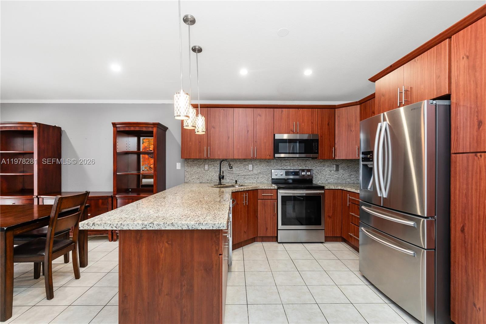 14358 SW 168th St Miami, FL 33177