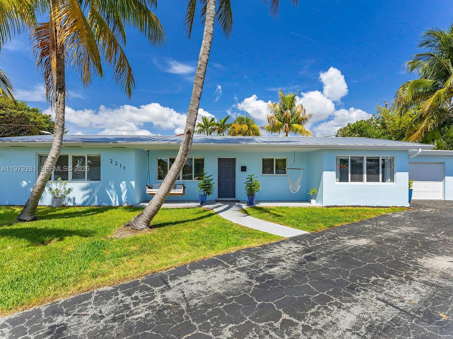 2211 NE 35th Ct Lighthouse Point, FL 33064