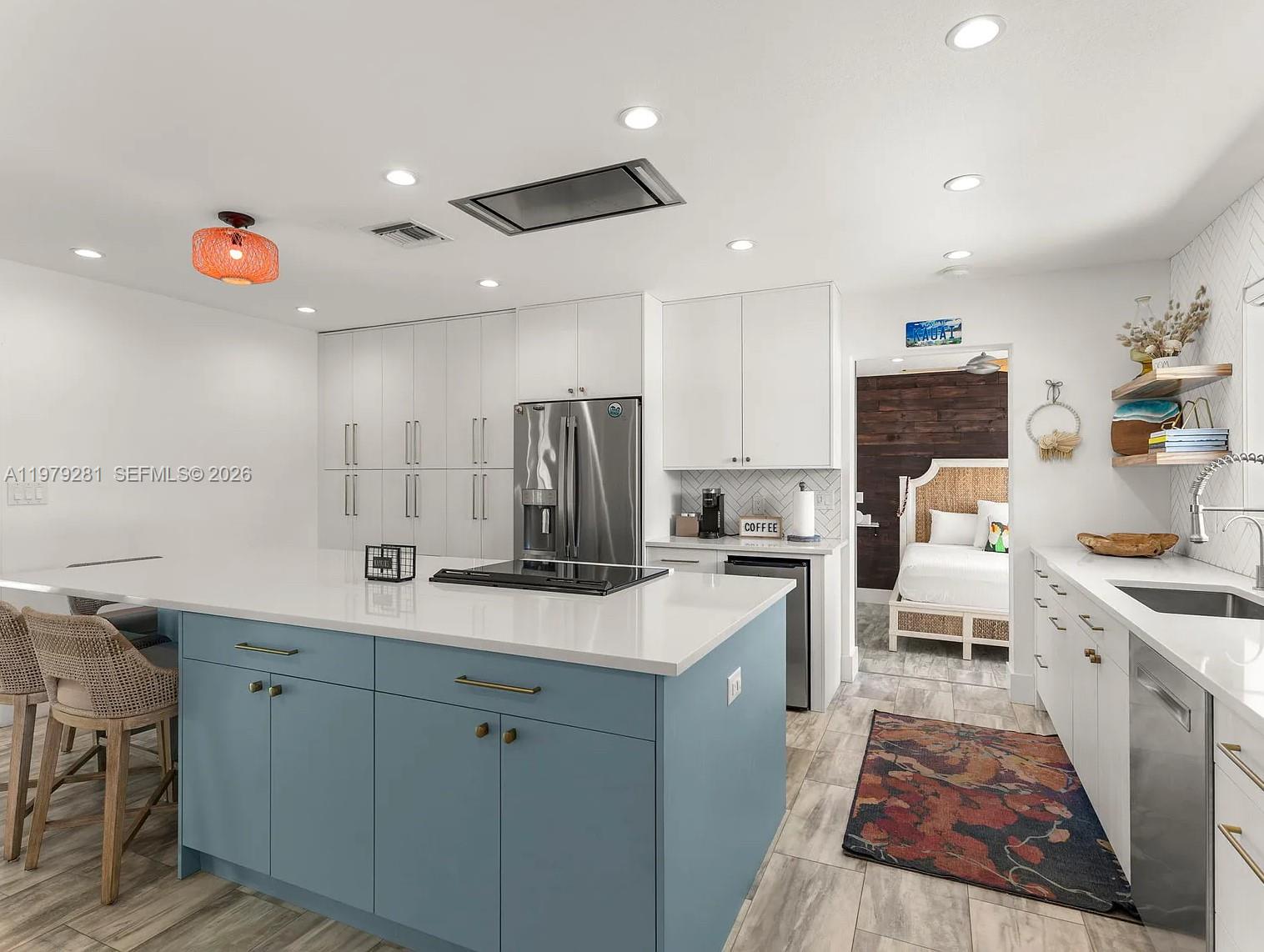 2211 NE 35th Ct Lighthouse Point, FL 33064