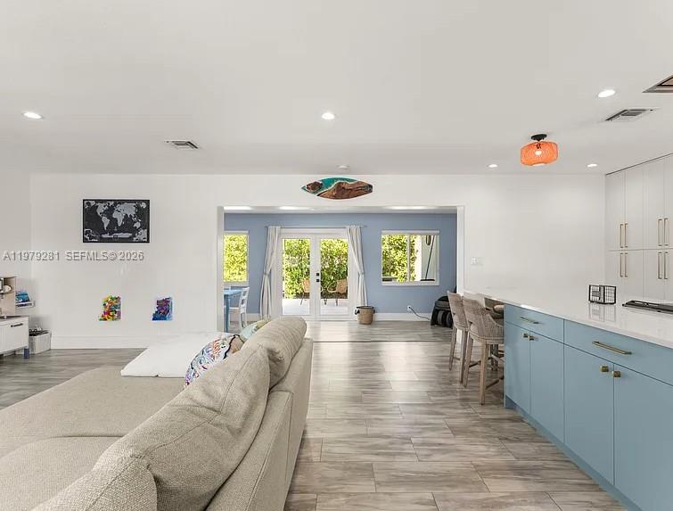 2211 NE 35th Ct Lighthouse Point, FL 33064