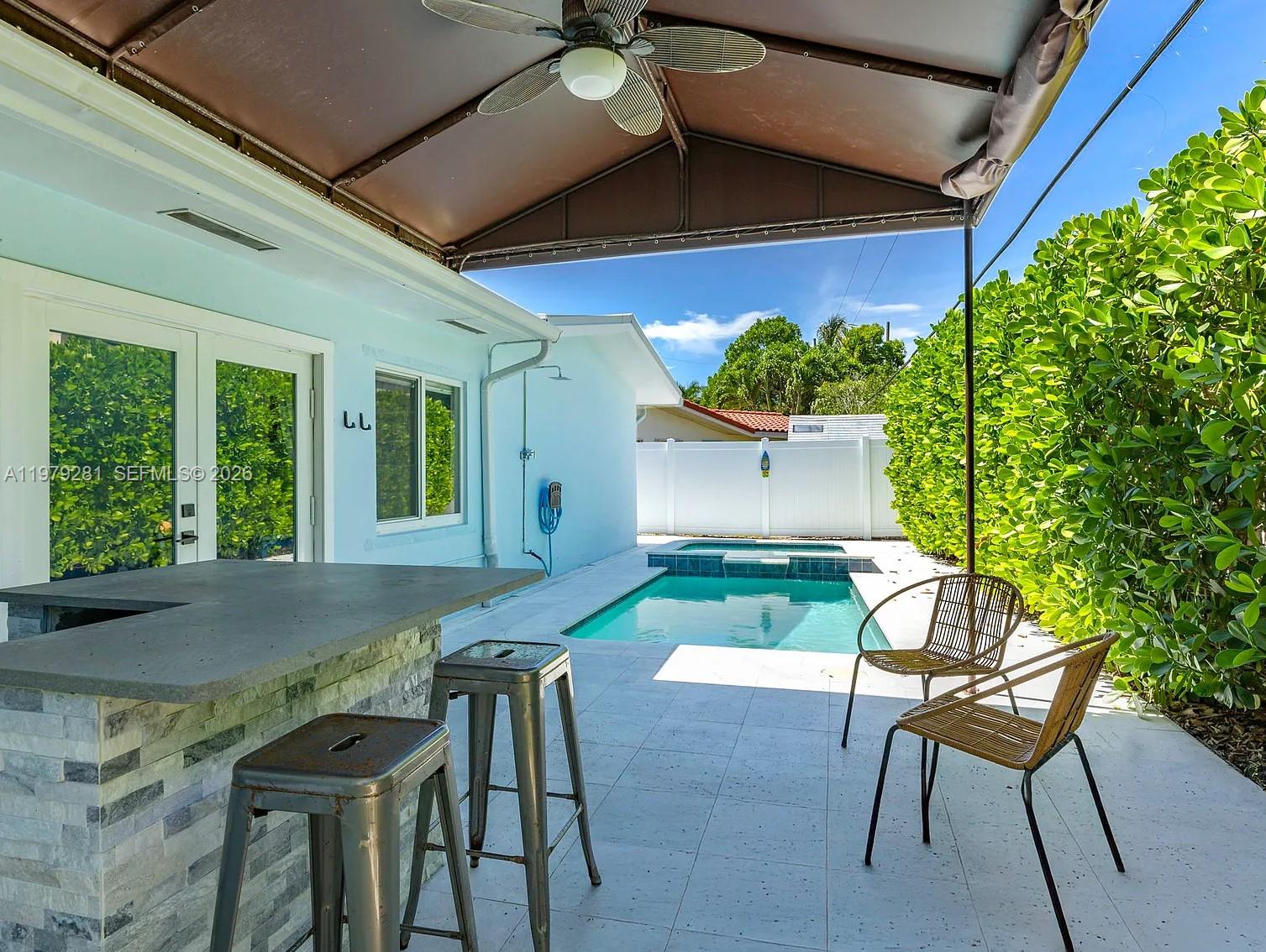 2211 NE 35th Ct Lighthouse Point, FL 33064