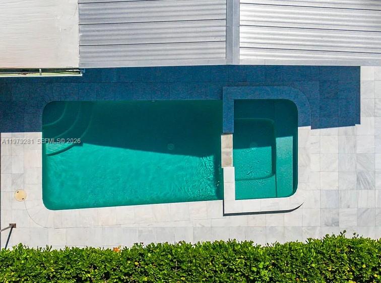 2211 NE 35th Ct Lighthouse Point, FL 33064