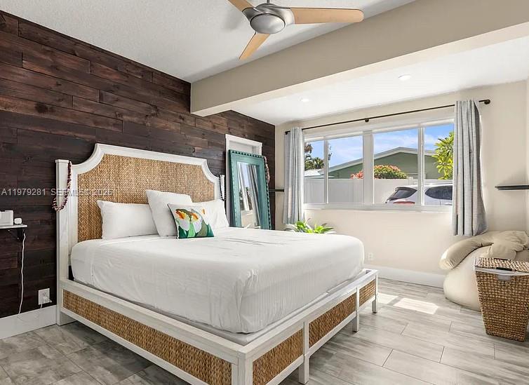 2211 NE 35th Ct Lighthouse Point, FL 33064