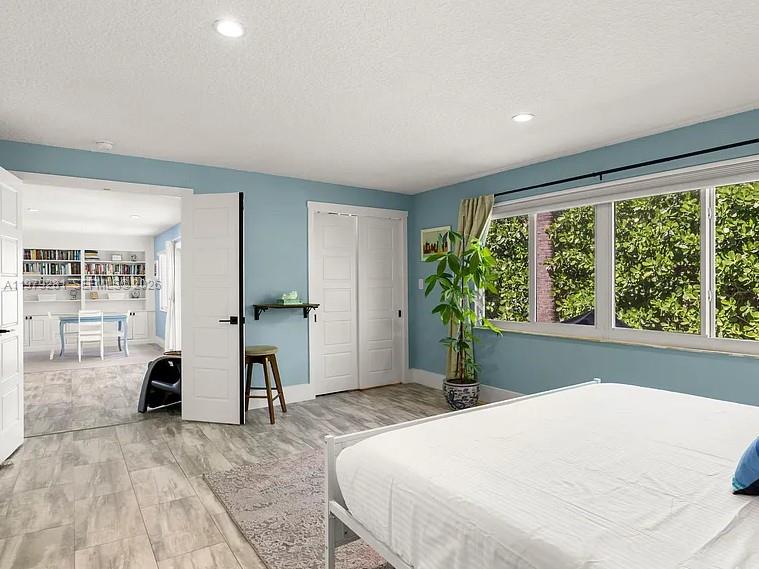 2211 NE 35th Ct Lighthouse Point, FL 33064