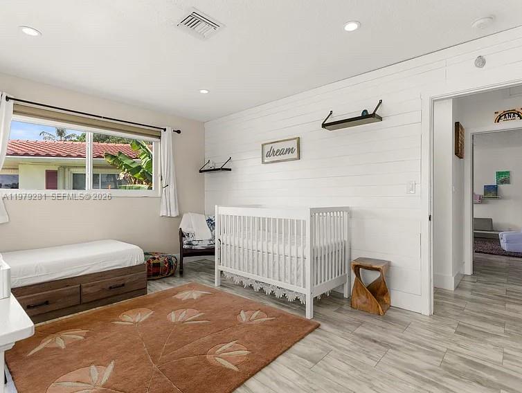 2211 NE 35th Ct Lighthouse Point, FL 33064