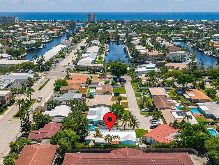 2211 NE 35th Ct Lighthouse Point, FL 33064