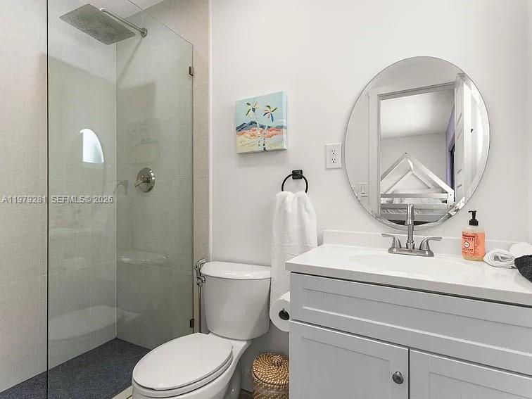 2211 NE 35th Ct Lighthouse Point, FL 33064