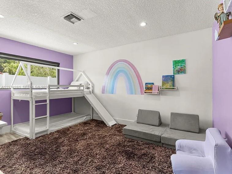 2211 NE 35th Ct Lighthouse Point, FL 33064