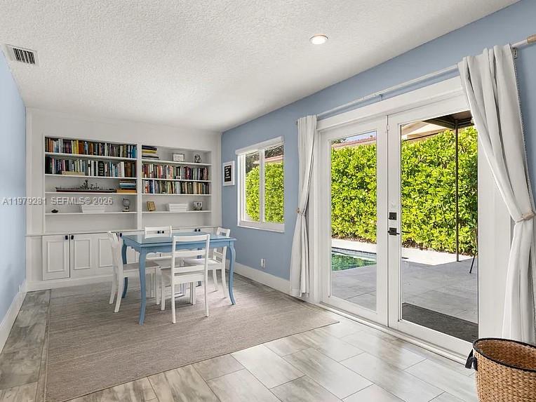 2211 NE 35th Ct Lighthouse Point, FL 33064