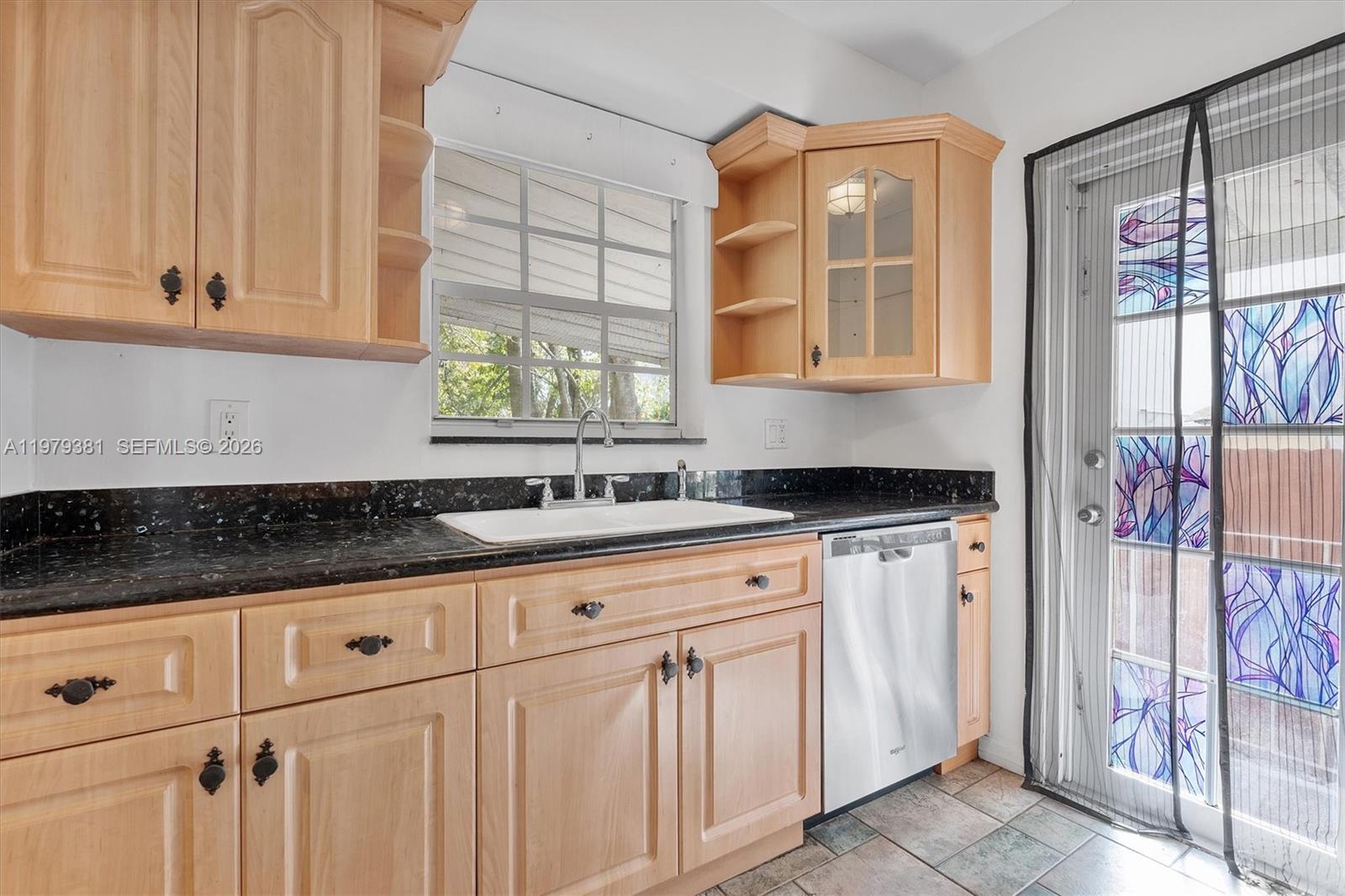 2508 SW 19th Ter Miami, FL 33145