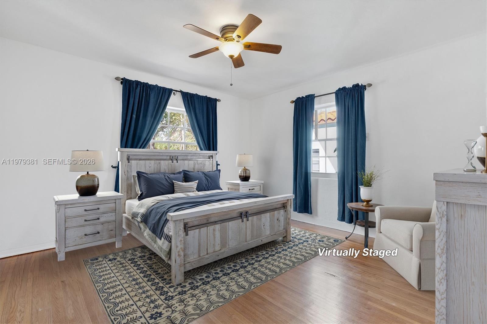 2508 SW 19th Ter Miami, FL 33145