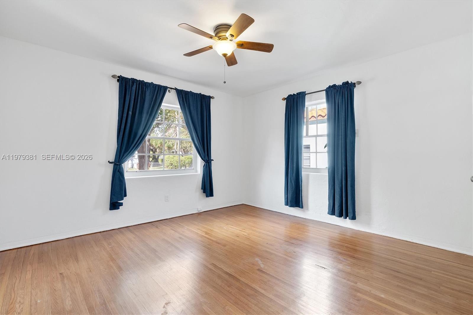 2508 SW 19th Ter Miami, FL 33145