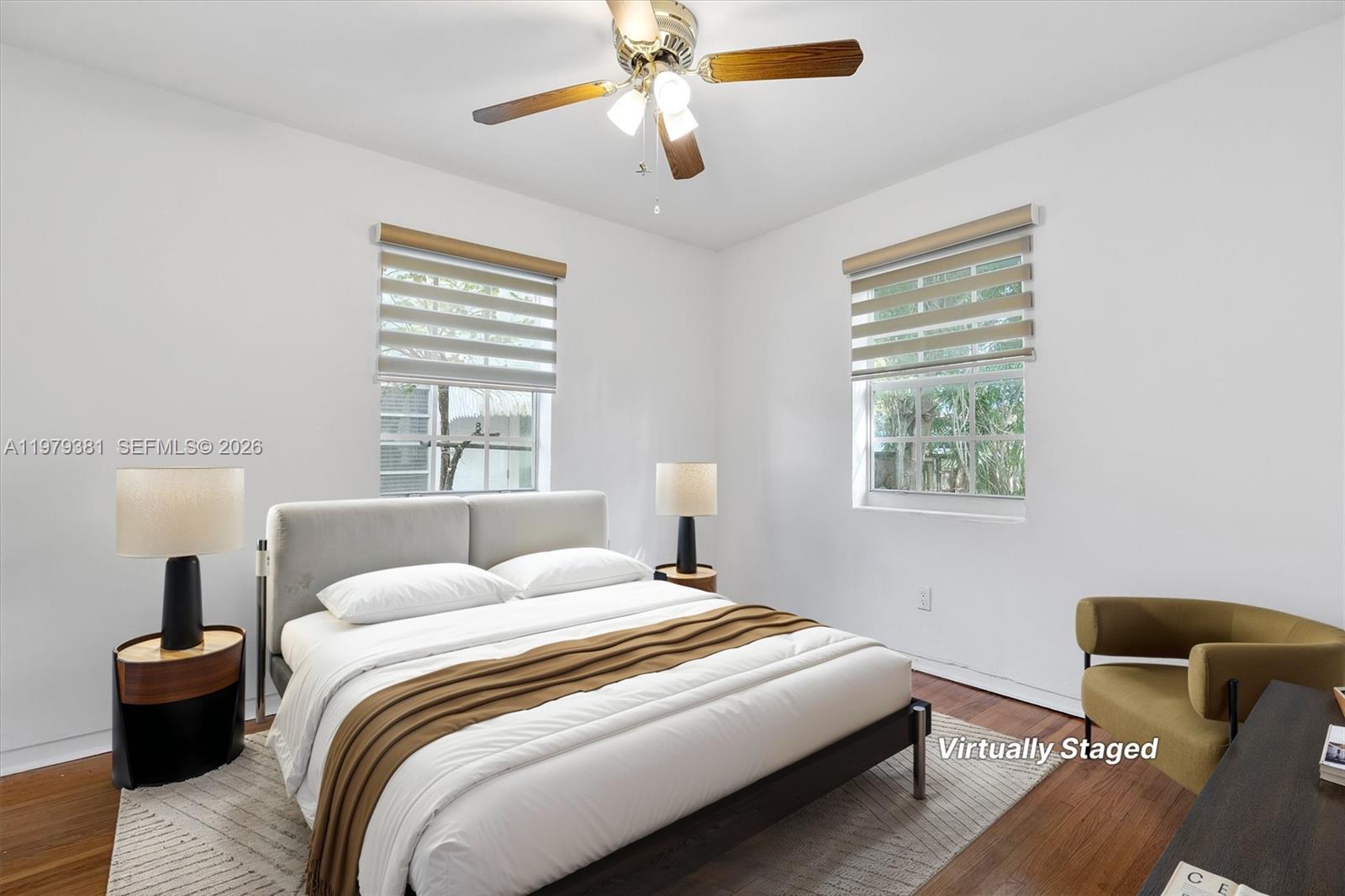 2508 SW 19th Ter Miami, FL 33145