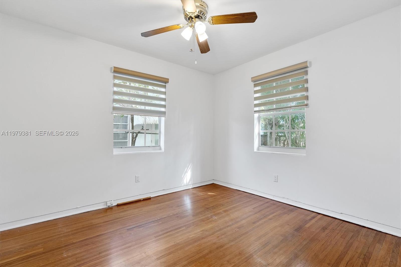 2508 SW 19th Ter Miami, FL 33145