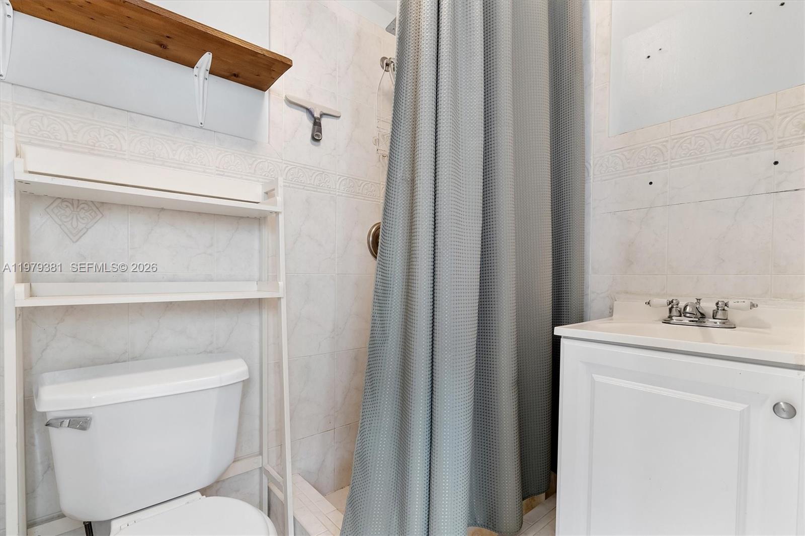 2508 SW 19th Ter Miami, FL 33145