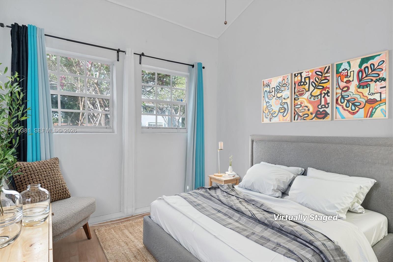 2508 SW 19th Ter Miami, FL 33145