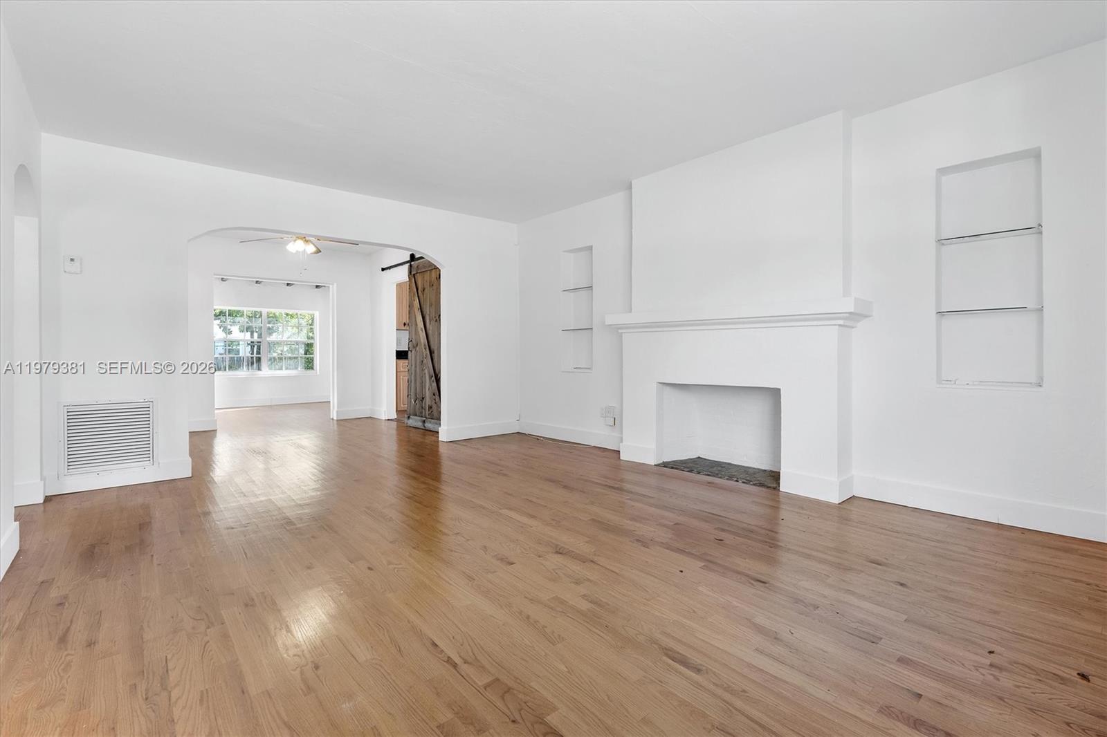 2508 SW 19th Ter Miami, FL 33145