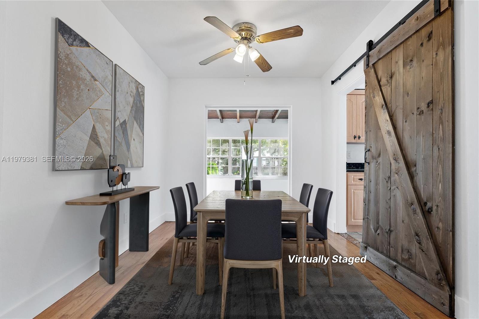 2508 SW 19th Ter Miami, FL 33145