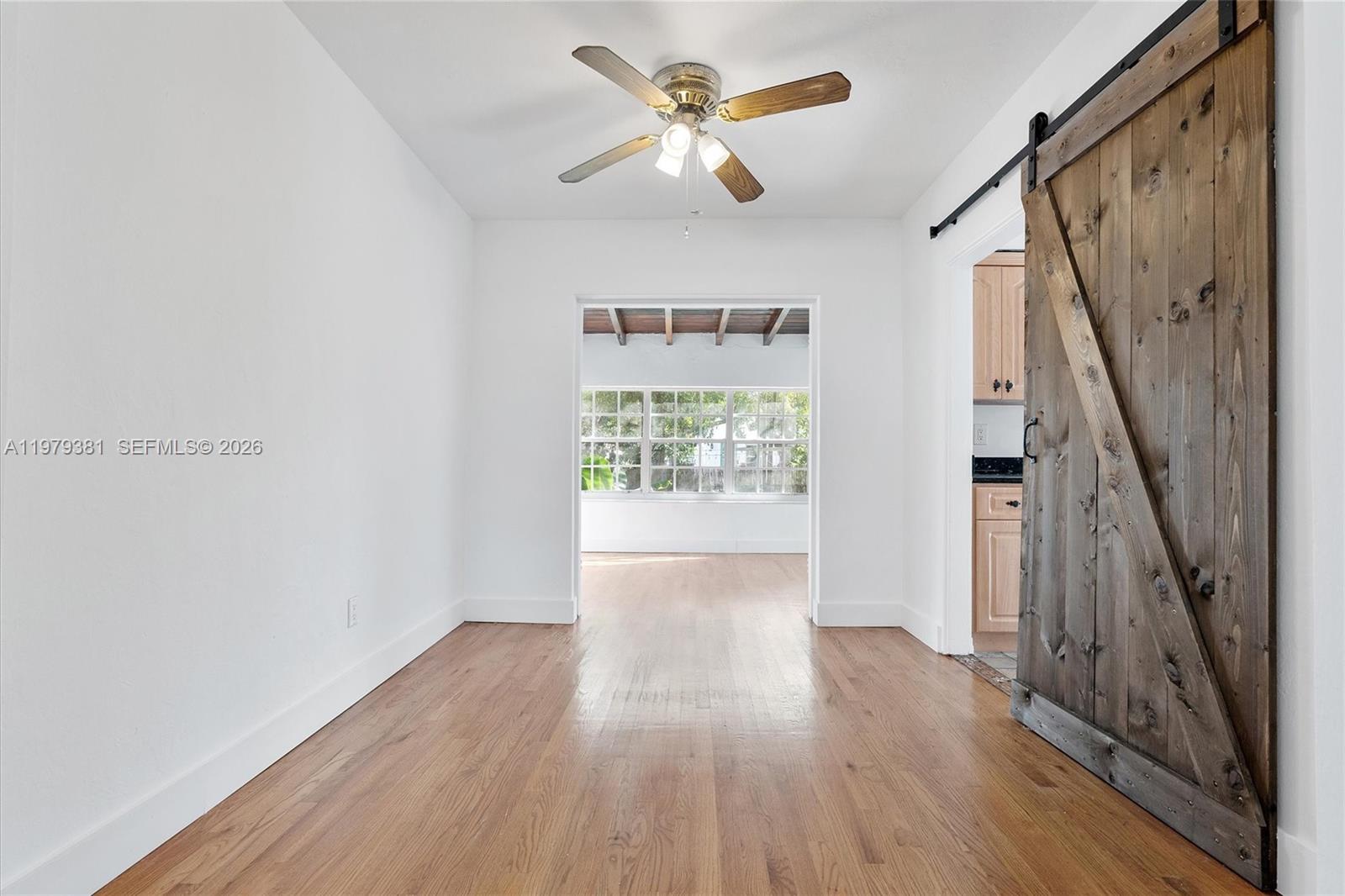 2508 SW 19th Ter Miami, FL 33145